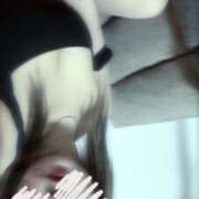 ヒメ日記 2026/03/26 17:45 投稿 富田 MadameRest(マダムレスト)