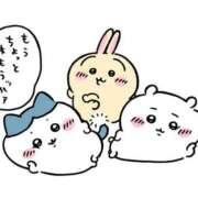 ヒメ日記 2026/03/27 16:18 投稿 富田 MadameRest(マダムレスト)