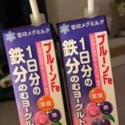 ヒメ日記 2026/03/28 05:19 投稿 富田 MadameRest(マダムレスト)