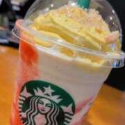 ヒメ日記 2026/03/28 21:27 投稿 富田 MadameRest(マダムレスト)