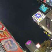 ヒメ日記 2026/03/28 22:10 投稿 富田 MadameRest(マダムレスト)