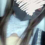 ヒメ日記 2026/03/29 19:06 投稿 富田 MadameRest(マダムレスト)