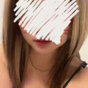 ヒメ日記 2026/03/30 16:02 投稿 富田 MadameRest(マダムレスト)