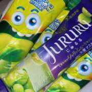 ヒメ日記 2026/03/31 04:17 投稿 富田 MadameRest(マダムレスト)