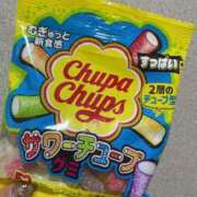 ヒメ日記 2026/03/31 17:20 投稿 富田 MadameRest(マダムレスト)