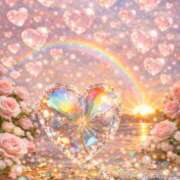 ヒメ日記 2026/04/01 04:13 投稿 富田 MadameRest(マダムレスト)