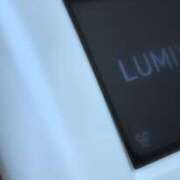 ヒメ日記 2026/04/01 17:09 投稿 富田 MadameRest(マダムレスト)