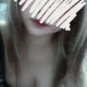 ヒメ日記 2026/04/02 18:08 投稿 富田 MadameRest(マダムレスト)