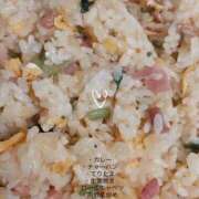 ヒメ日記 2026/04/03 15:18 投稿 富田 MadameRest(マダムレスト)