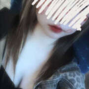 ヒメ日記 2026/04/03 15:36 投稿 富田 MadameRest(マダムレスト)