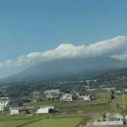 ヒメ日記 2026/04/03 16:27 投稿 富田 MadameRest(マダムレスト)