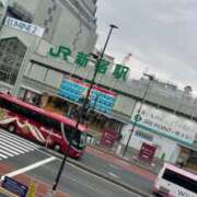 ヒメ日記 2026/04/04 07:25 投稿 富田 MadameRest(マダムレスト)