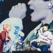 ヒメ日記 2026/04/05 16:19 投稿 富田 MadameRest(マダムレスト)