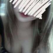 ヒメ日記 2026/04/05 17:39 投稿 富田 MadameRest(マダムレスト)