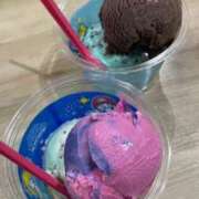 ヒメ日記 2026/04/06 12:05 投稿 富田 MadameRest(マダムレスト)