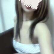 ヒメ日記 2026/04/07 04:23 投稿 富田 MadameRest(マダムレスト)