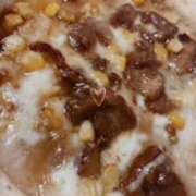 ヒメ日記 2026/04/07 04:52 投稿 富田 MadameRest(マダムレスト)