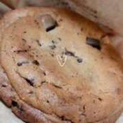 ヒメ日記 2026/04/07 16:17 投稿 富田 MadameRest(マダムレスト)