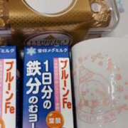 ヒメ日記 2026/04/08 07:41 投稿 富田 MadameRest(マダムレスト)