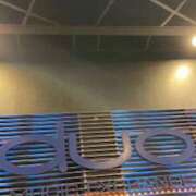 ヒメ日記 2026/04/09 02:28 投稿 富田 MadameRest(マダムレスト)