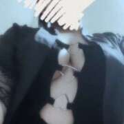 ヒメ日記 2026/04/10 06:57 投稿 富田 MadameRest(マダムレスト)