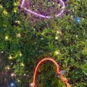 ヒメ日記 2026/04/10 16:23 投稿 富田 MadameRest(マダムレスト)