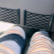 ヒメ日記 2026/04/11 07:33 投稿 富田 MadameRest(マダムレスト)