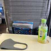 ヒメ日記 2026/04/11 09:32 投稿 富田 MadameRest(マダムレスト)