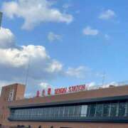 ヒメ日記 2026/04/11 17:07 投稿 富田 MadameRest(マダムレスト)