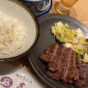 ヒメ日記 2026/04/11 19:24 投稿 富田 MadameRest(マダムレスト)