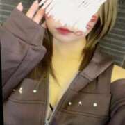 ヒメ日記 2026/04/11 23:08 投稿 富田 MadameRest(マダムレスト)