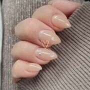 ヒメ日記 2026/04/12 17:57 投稿 富田 MadameRest(マダムレスト)