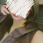 ヒメ日記 2026/04/13 07:33 投稿 富田 MadameRest(マダムレスト)