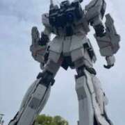 ヒメ日記 2026/04/14 03:48 投稿 富田 MadameRest(マダムレスト)