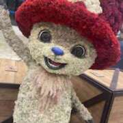 ヒメ日記 2026/04/14 04:58 投稿 富田 MadameRest(マダムレスト)