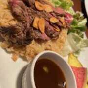 ヒメ日記 2026/04/14 05:58 投稿 富田 MadameRest(マダムレスト)