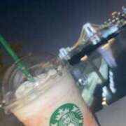 ヒメ日記 2026/04/14 06:38 投稿 富田 MadameRest(マダムレスト)