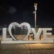 ヒメ日記 2026/04/15 02:53 投稿 富田 MadameRest(マダムレスト)