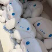 ヒメ日記 2026/04/15 16:28 投稿 富田 MadameRest(マダムレスト)