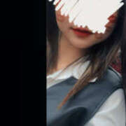 ヒメ日記 2026/04/23 09:33 投稿 富田 MadameRest(マダムレスト)