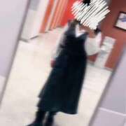 ヒメ日記 2026/04/23 21:59 投稿 富田 MadameRest(マダムレスト)