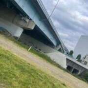 ヒメ日記 2026/04/25 12:33 投稿 富田 MadameRest(マダムレスト)