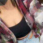 ヒメ日記 2026/04/25 12:44 投稿 富田 MadameRest(マダムレスト)