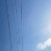 ヒメ日記 2026/04/28 16:26 投稿 富田 MadameRest(マダムレスト)