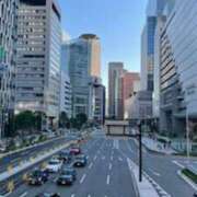 ヒメ日記 2026/05/31 22:18 投稿 富田 MadameRest(マダムレスト)