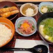 ヒメ日記 2026/06/16 16:22 投稿 富田 MadameRest(マダムレスト)