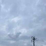 ヒメ日記 2026/06/20 10:19 投稿 富田 MadameRest(マダムレスト)