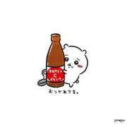 ヒメ日記 2026/06/26 06:24 投稿 富田 MadameRest(マダムレスト)