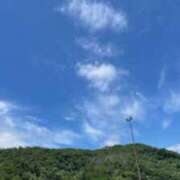 ヒメ日記 2026/06/28 10:41 投稿 富田 MadameRest(マダムレスト)
