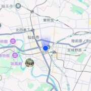 ヒメ日記 2026/06/28 12:12 投稿 富田 MadameRest(マダムレスト)